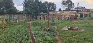 1⁄2 Acre For Ssle In Kapsoya Estate In Eldoret