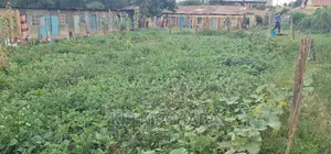 1⁄2 Acre For Ssle In Kapsoya Estate In Eldoret