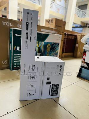 Sony 5.1. 1000 Wats - main view