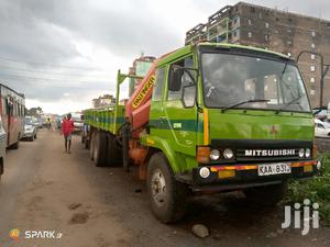 Cranes Services