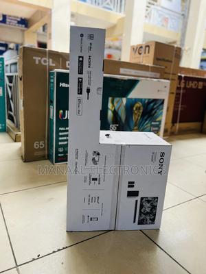 Sony 1000 Wats 5.1 S500 - main view