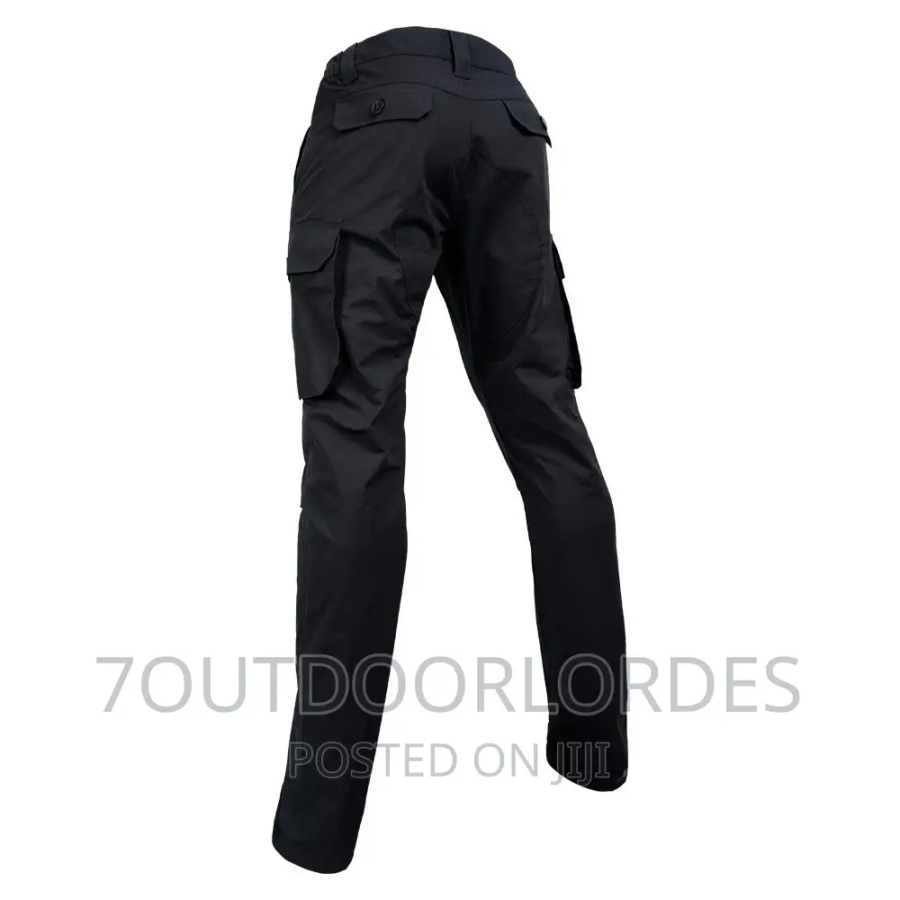 SN71 Waterproof Outdoor Tactical Pants