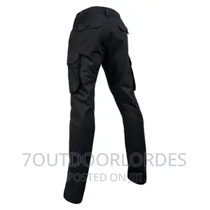 SN71 Waterproof Outdoor Tactical Pants