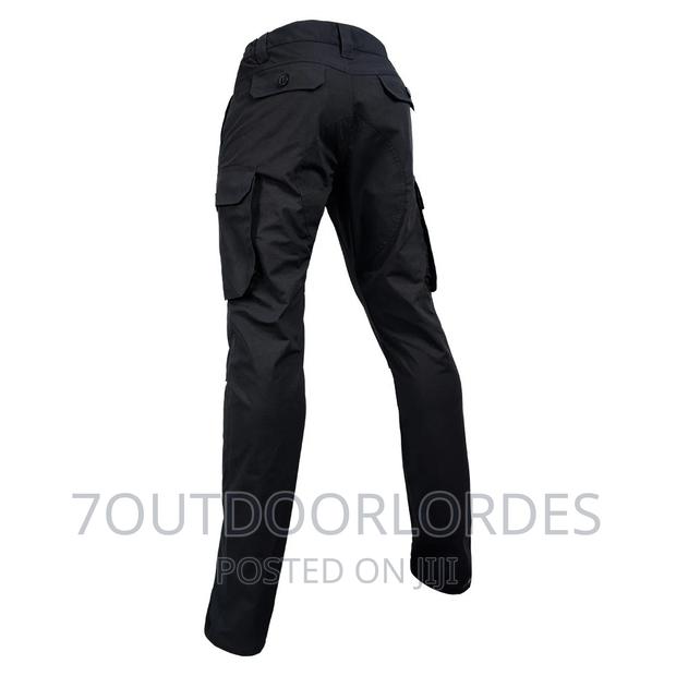 SN71 Waterproof Outdoor Tactical Pants - thumbnail 5
