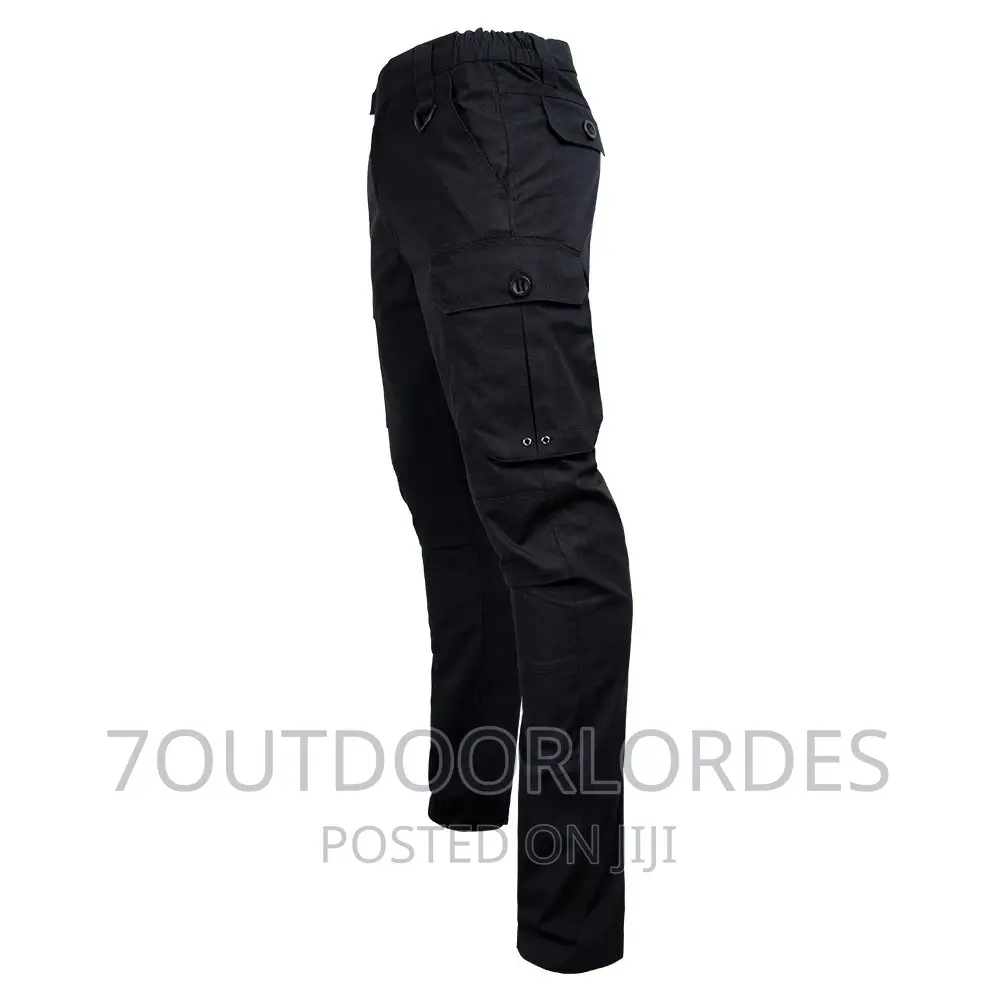 SN71 Waterproof Outdoor Tactical Pants