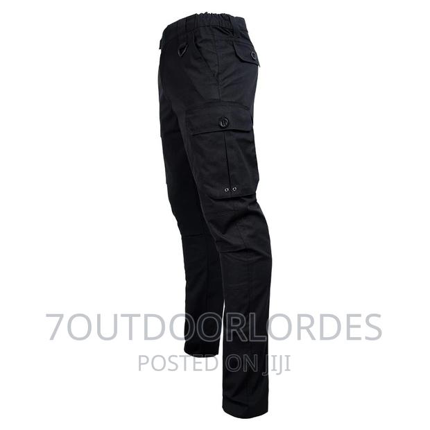 SN71 Waterproof Outdoor Tactical Pants - thumbnail 14