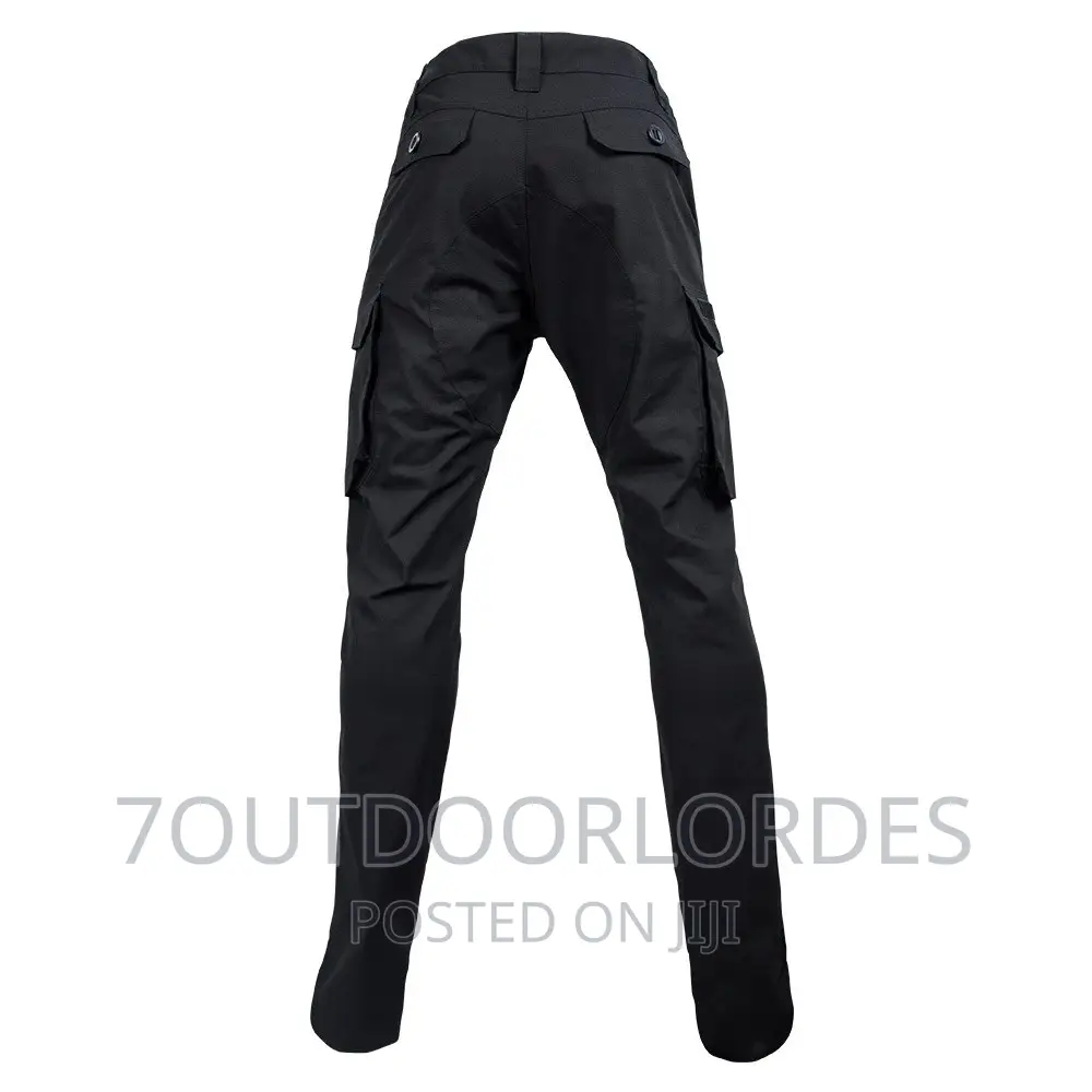 SN71 Waterproof Outdoor Tactical Pants