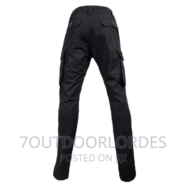 SN71 Waterproof Outdoor Tactical Pants - thumbnail 16