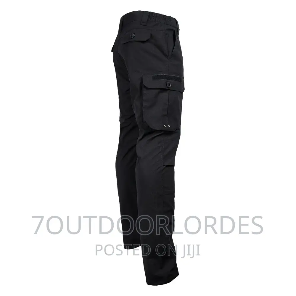 SN71 Waterproof Outdoor Tactical Pants