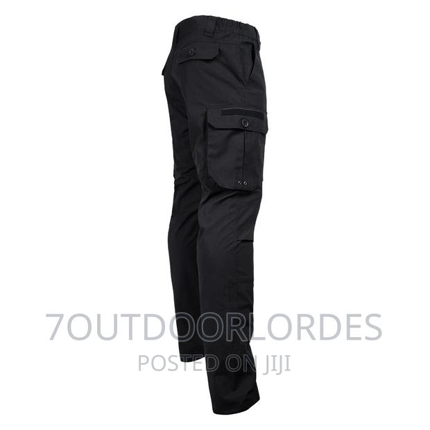 SN71 Waterproof Outdoor Tactical Pants - thumbnail 17