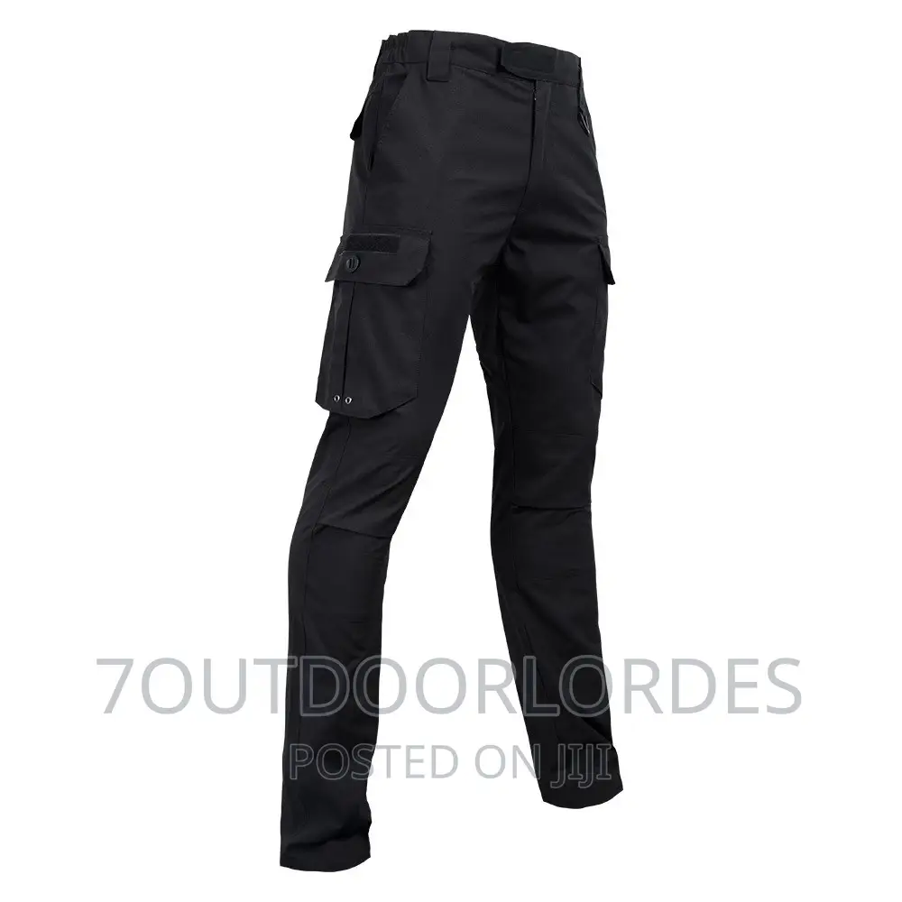 SN71 Waterproof Outdoor Tactical Pants