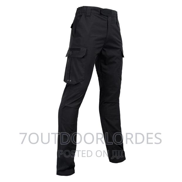 SN71 Waterproof Outdoor Tactical Pants - thumbnail 18