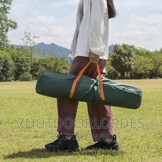 3-4man Camping Tents - thumbnail 3