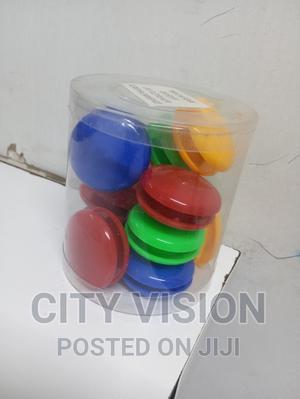 Magnets Whiteboard - thumbnail 2