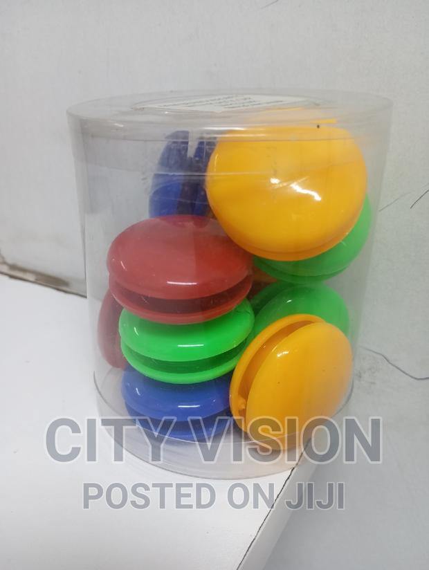 Whiteboard Magnets Available Now - main view