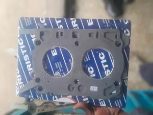 Subaru Fb 20 Engine Cylinder Head Gasket
