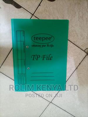 Spring File - thumbnail 2