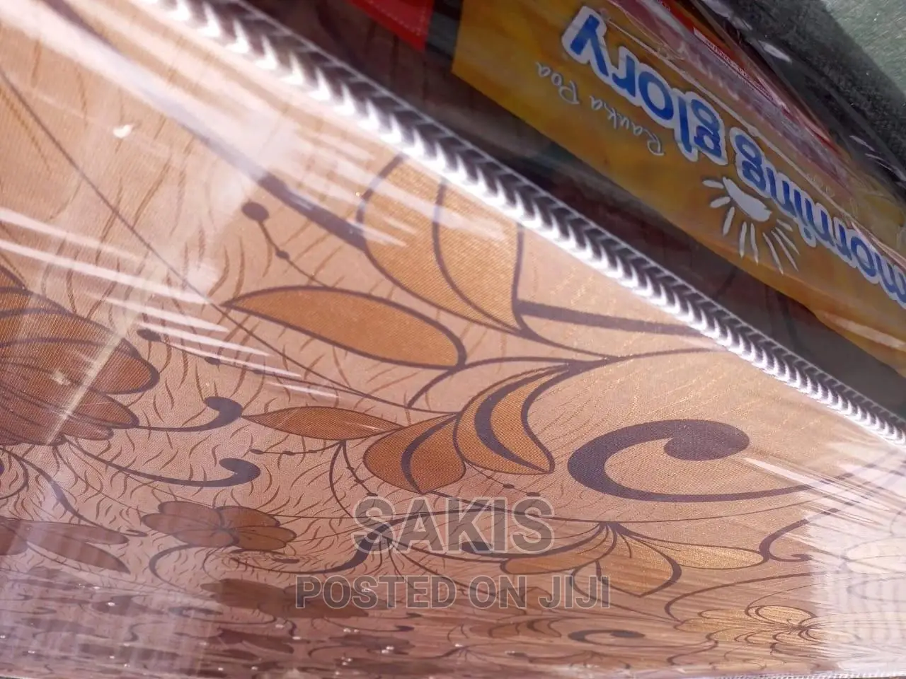 Your Sleep Oasis Awaits! 8inch,5 by 6. HD Mattresses.