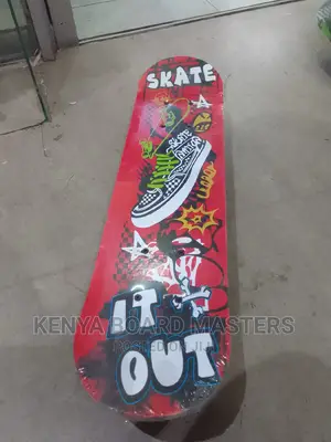 Skate Boards Skate Shoes on Offer Skate Boards Skate Boards