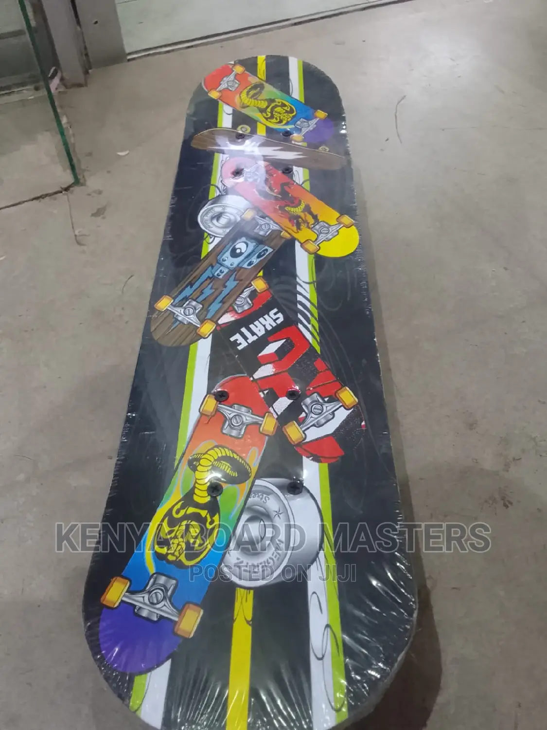 Skate Boards Skate Boards on Offer Skate Boards