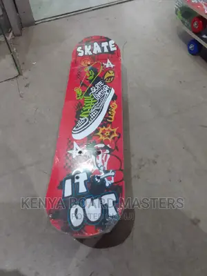 Skate Boards Skate Boards on Offer Skate Boards