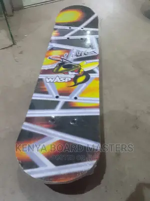 Junior Skate Boards Skate Boards Skate Boards