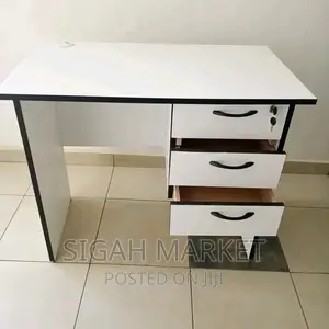 Office Desk Office Desk Office Desk Office Desk