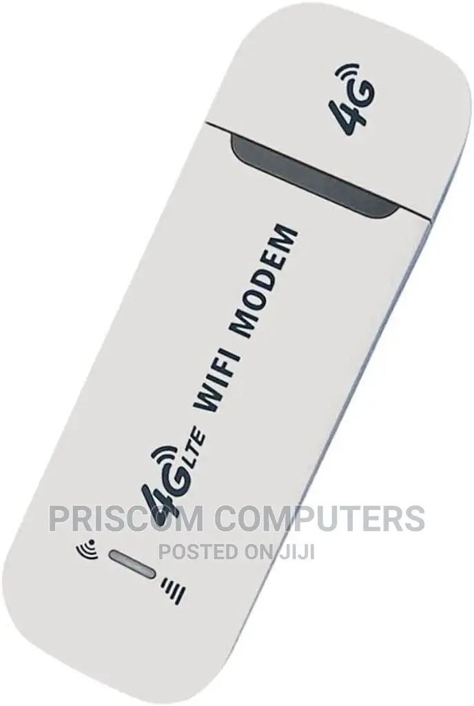 4G LTE USB Wifi Modem 3G 4G USB Dongle Wifi 4G Lte Dongle