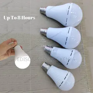 Intelligent Bulbs, Emergency Bulb, Smart Bulb Light Bulbs