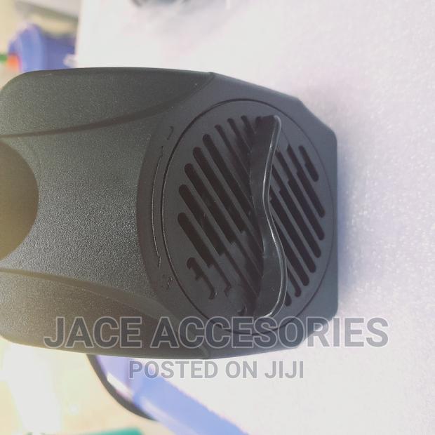 45w Submersible Fountain Pump 2.5m H.Max - thumbnail 2