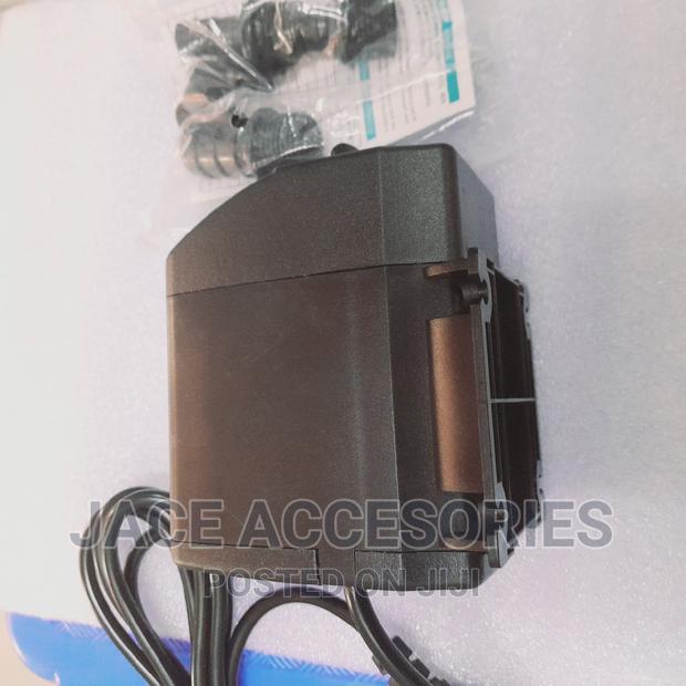 45w Submersible Fountain Pump 2.5m H.Max - thumbnail 3