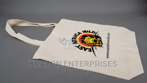 Tote Bag Printing