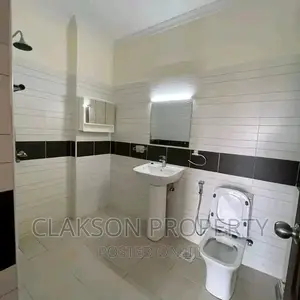 2bdrm Apartment in Azeru Road, Lavington for rent