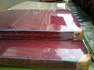 Ultimate Sleep Experience! 4 * 6 * 6. Heavy Duty Mattresses