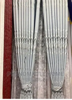 Curtains Curtains Curtains