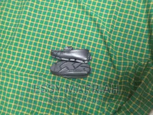 Boys Loafers