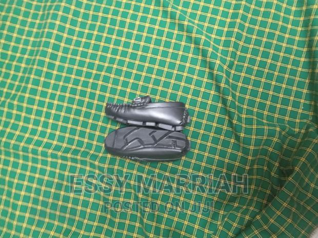 Boys Loafers - thumbnail 2