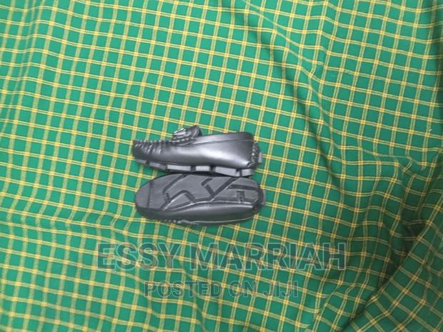 Boys Loafers - thumbnail 3