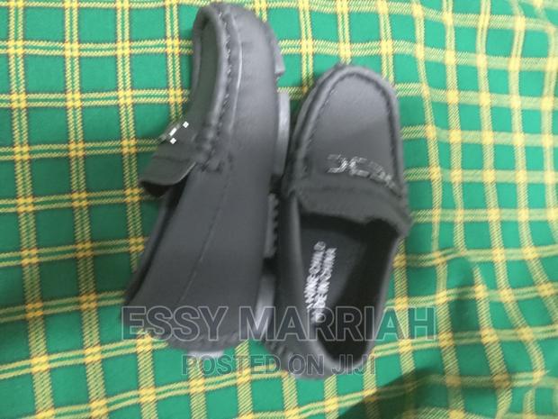 Boys Loafers - thumbnail 8
