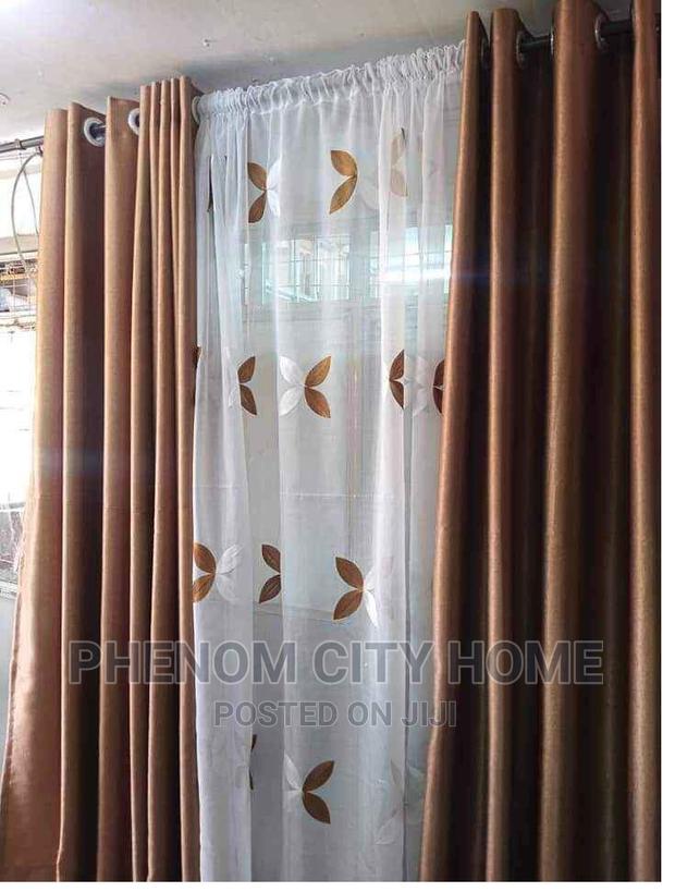 Curtains Curtain Curtain