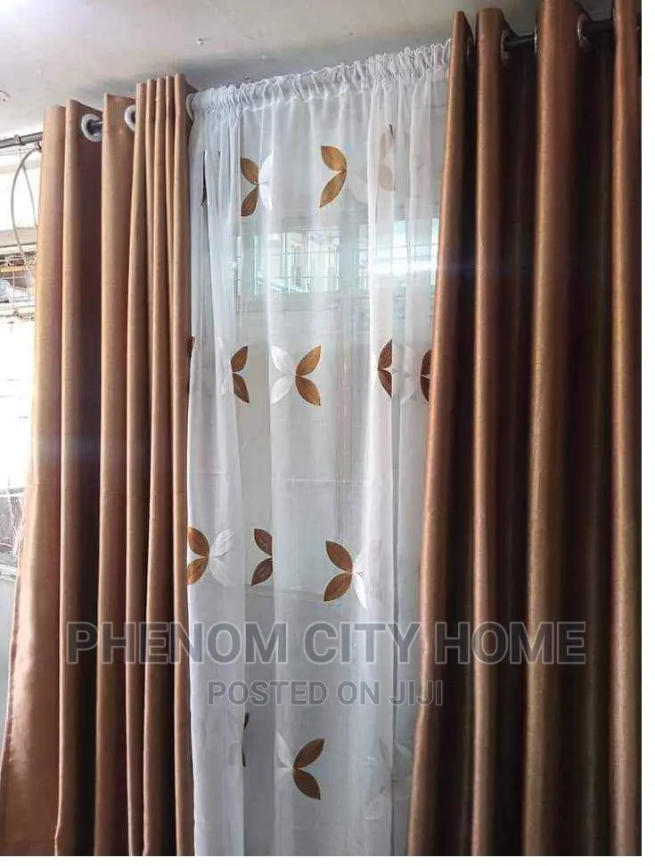 Curtains Curtain Curtain
