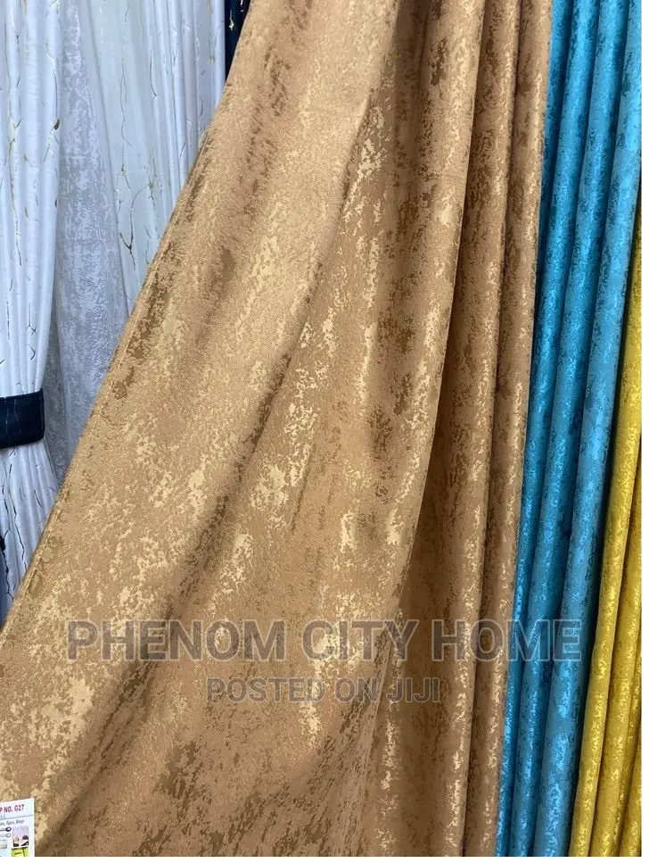 Curtains Curtain Curtain