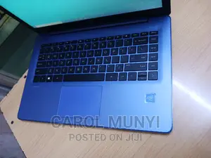 New Laptop HP Stream Laptop 4GB Intel Celeron SSD 60GB