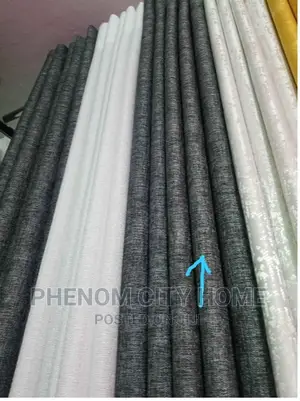 Quality Curtains