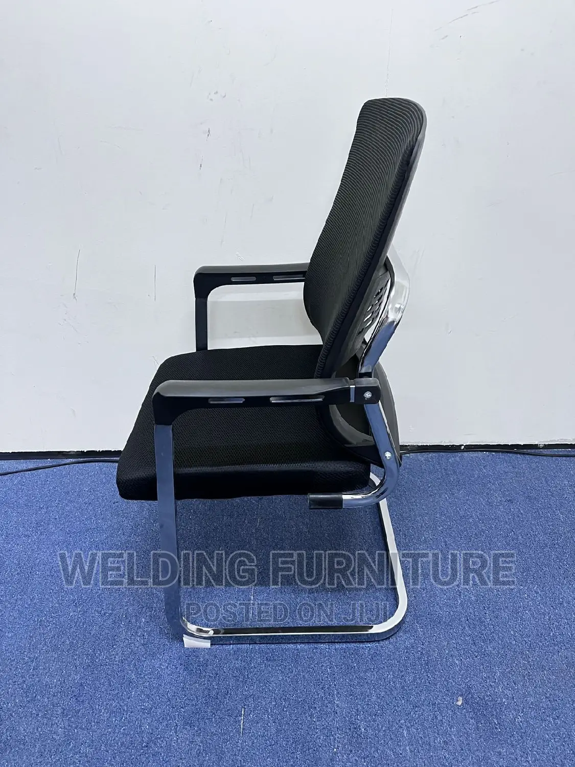 Office Chair Office Chair Office Chair Office Chair