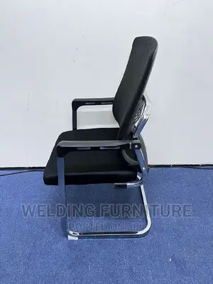 Office Chair Office Chair Office Chair Office Chair