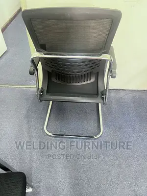 Office Chair Office Chair Office Chair Office Chair
