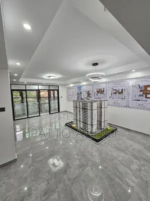 3bdrm Apartment in Valley Arcade, Lavington for sale