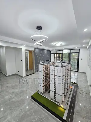 3bdrm Apartment in Valley Arcade, Lavington for sale
