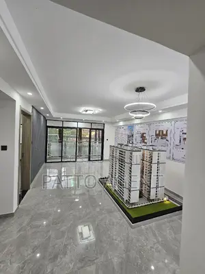 3bdrm Apartment in Valley Arcade, Lavington for sale